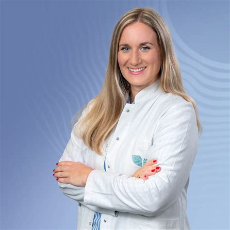 Dr Mina Vasović Marković - Ars Medica BeogradArs Medica Beograd