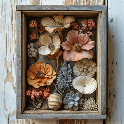 Image result for Shadow Box Frame Ideas