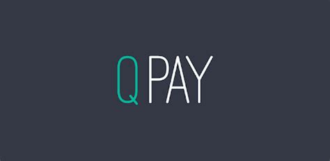 QPay - Student Payments - Apps on Google Play