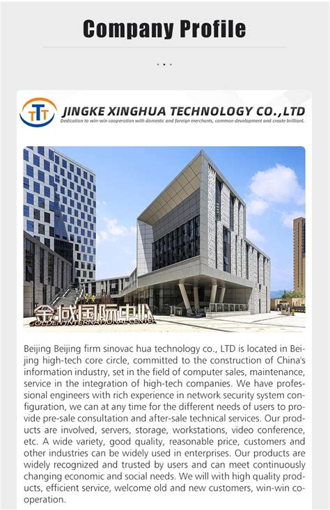 Image result for Linux Server Use740n13l