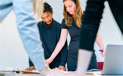 Project Operations Demo 的图像结果