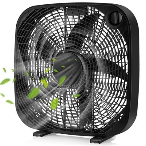 Image result for Box Fans Target