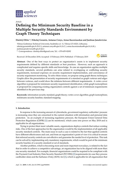 Image result for Security Baseline Behaviour