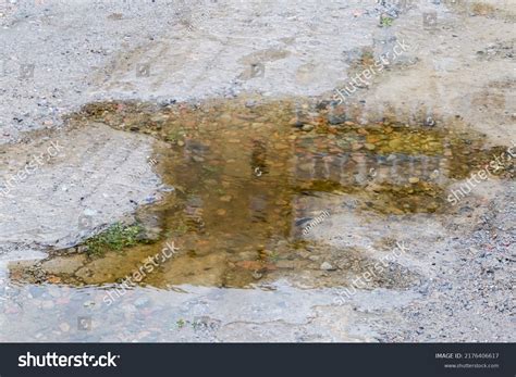 Puddle 的图像结果