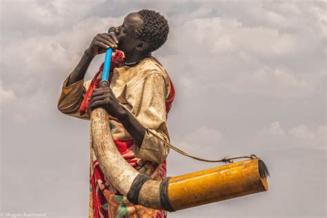 Image result for African Wind Instruments