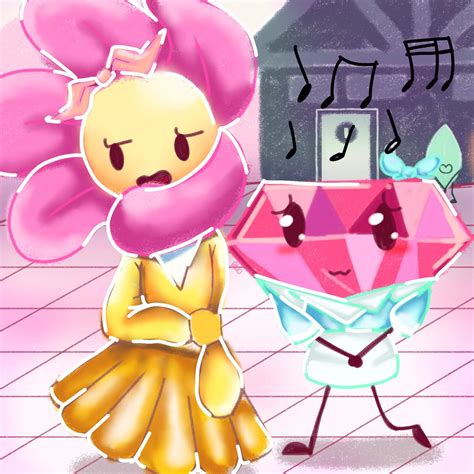 Flower Line Patterns Drawing 的图像结果