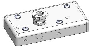 ENDODRY™ Storage and Drying System - Cantel Medical