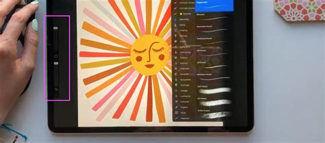 Image result for Procreate Tutorial iPad