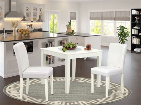 36 Inch Square Kitchen Table – Kitchen Info