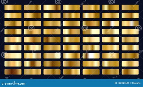 Image result for Metallic Gold Gradient Hex Code