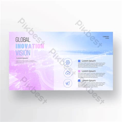 Simple Banner Design 的图像结果