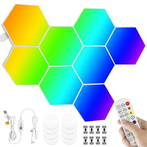 Image result for DIY RGB LED Panel