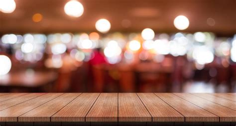 Restaurant Table Background 的图像结果