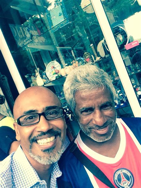 People in Mauritius 的图像结果