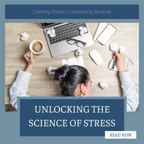 Image result for Stress Science