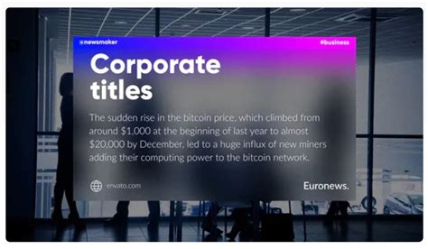 Image result for Premiere Pro Text Effects