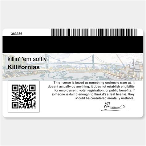 Image result for Drivers License Back Barcode