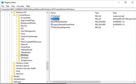 Image result for Visual Basic Printing Examples