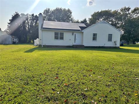 3 Beds 2 Baths - House - Property For Sale - Salisbury, Maryland ...