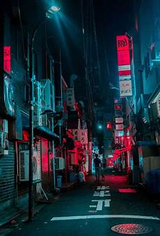 Neon Cyberpunk Phone Wallpaper by 27 Photos From My Neon In Cyberpunk Cities Of Asia Neon Cyberpunk Phone Wallpaper