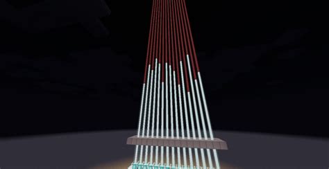 Image result for Minecraft Laser Tutorial