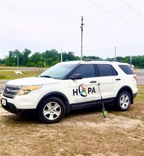 Hardee Blog | Hardee County Property Appraiser