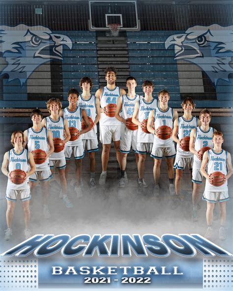 Sport Graphic Design 的图像结果