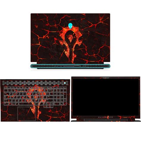 Image result for Alienware Skins