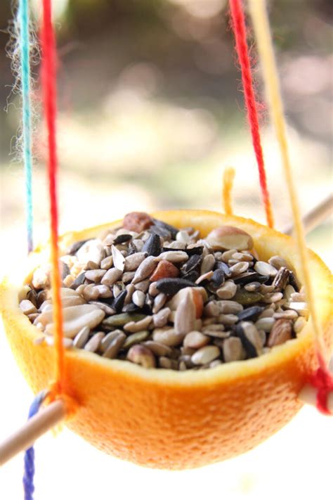 Kids Camping Crafts 的图像结果