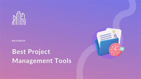 Image result for Project Management Software Tools