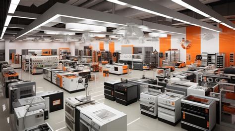 Image result for Testing Lab 4K Images