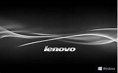 Wallpaper Lenovo Legion Impremedia Net Free Photos