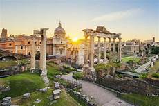 ingresso colosseo e fori imperiali tour con ingresso prioritario per il colosseo palatino e ingresso colosseo e fori imperiali tour con ingresso prioritario per il colosseo palatino e
