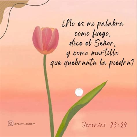 Con Poder Letra 的图像结果