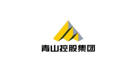 青山控股集团和华峰集团联手投资30亿美元海外建基地_发展