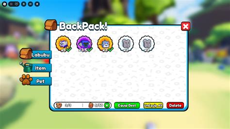 Image result for Labubu Evolution Codes