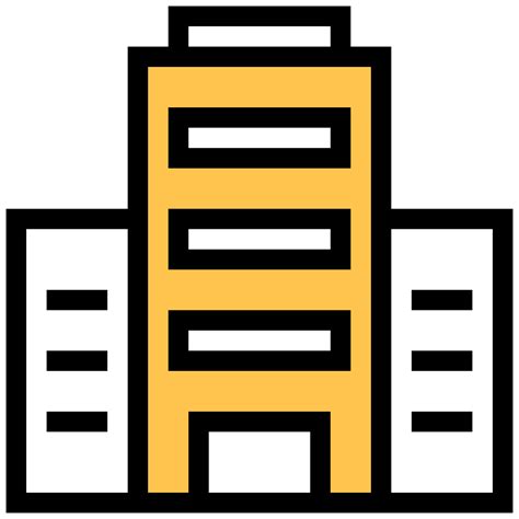 Big Business Icon 的图像结果