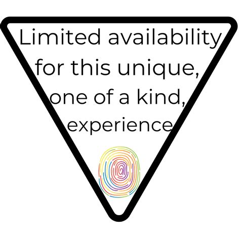 Skills Lab | Lean Frontiers