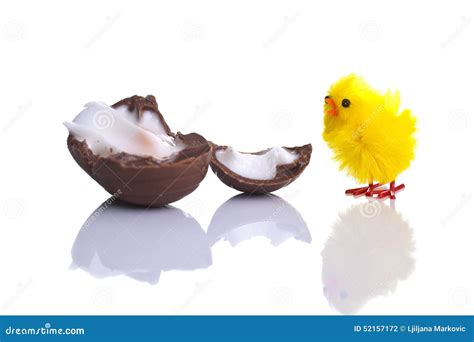 Chick Explodes 的图像结果