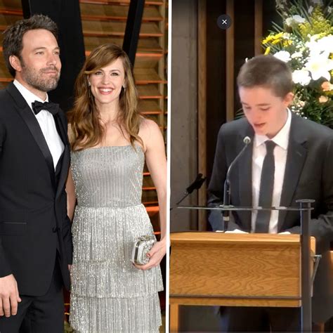 Today's Al Roker marks special celebration with pregnant daughter ...