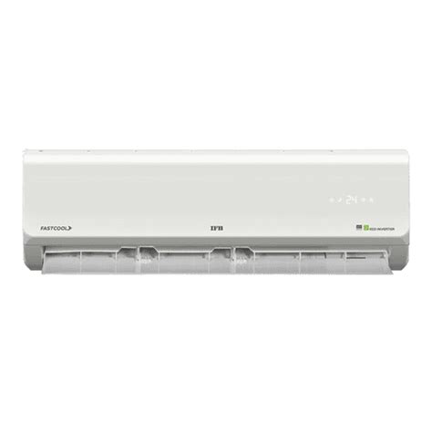 Buy IFB Air Conditioner Online in India | IFB AC Price - myG
