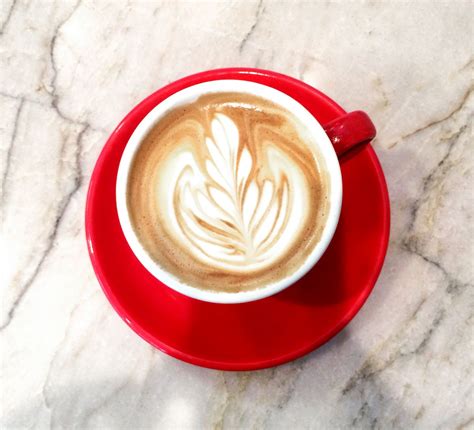 On the Grid : Hu Kitchen