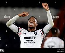 mkm bet 2 login free,Look no further