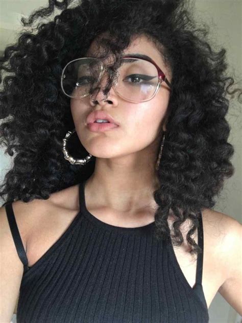 Curly Hair Emo Hairstyles | dev.onallcylinders.com