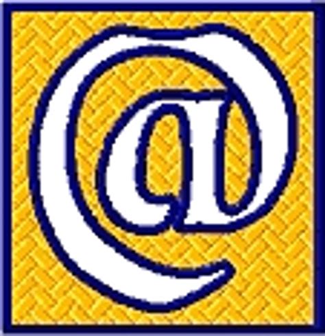 Image result for Embird Font Engine Tutorial