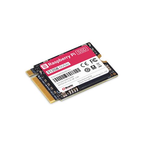 Image result for SSD for Raspberry Pi 4