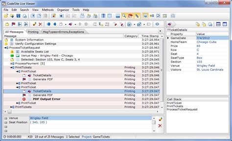 Image result for Code Generation Delphi Code