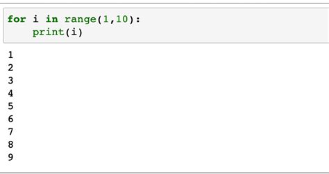 Image result for How to Iterate a Cerain Amount of Steps in Python