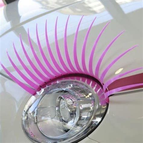 Image result for carlashes