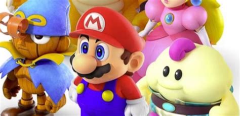 What To Expect At Nintendo Direct